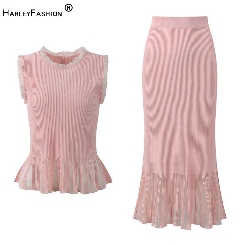 2026 Summer Lady Delicacy Lace - Elastic Lace Trim avaliação e preço