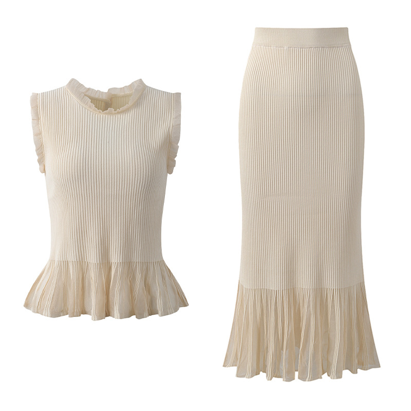 2026 Summer Lady Delicacy Lace - Elastic Lace Trim avaliação e preço