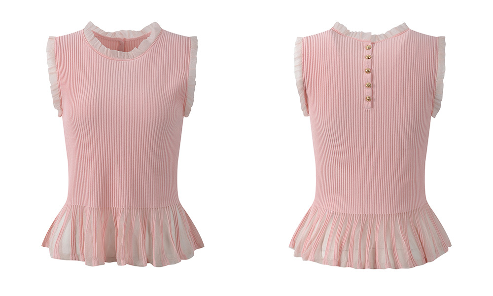2026 Summer Lady Delicacy Lace - Elastic Lace Trim avaliação e preço