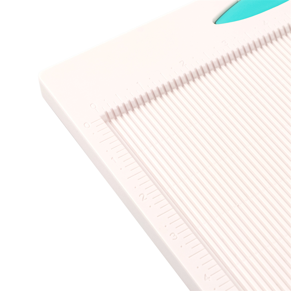 Trim and Score Board, 12x12 In - Embellishments For Scrapbooking avaliação e preço