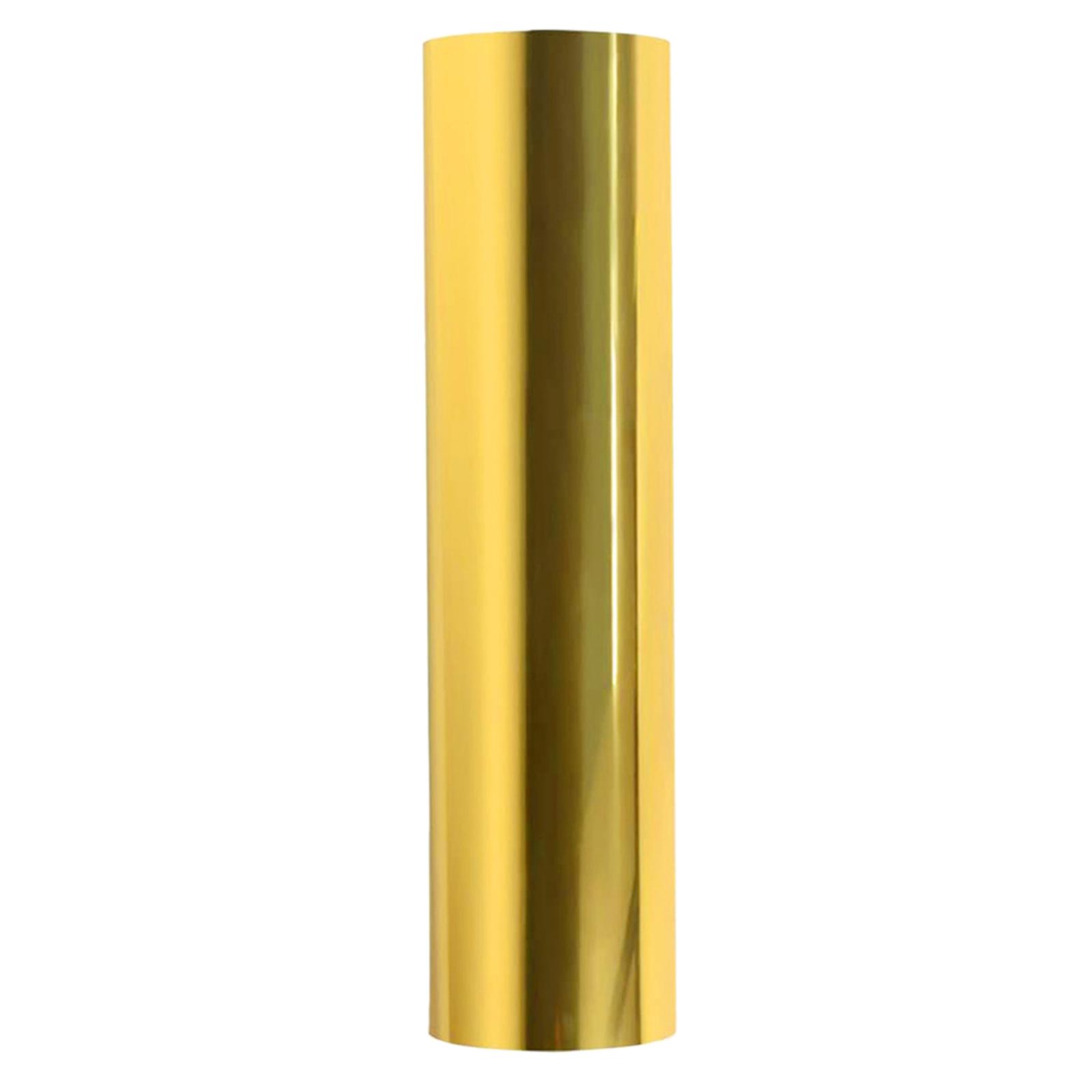 Heat Transfer Vinyl Rolls Self - Glitter Vinyl Roll avaliação e preço