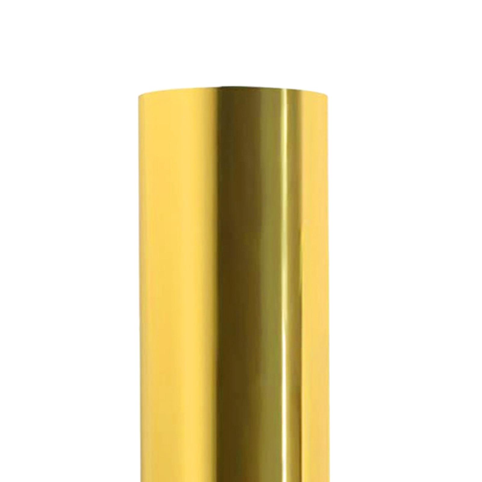 Heat Transfer Vinyl Rolls Self - Glitter Vinyl Roll avaliação e preço