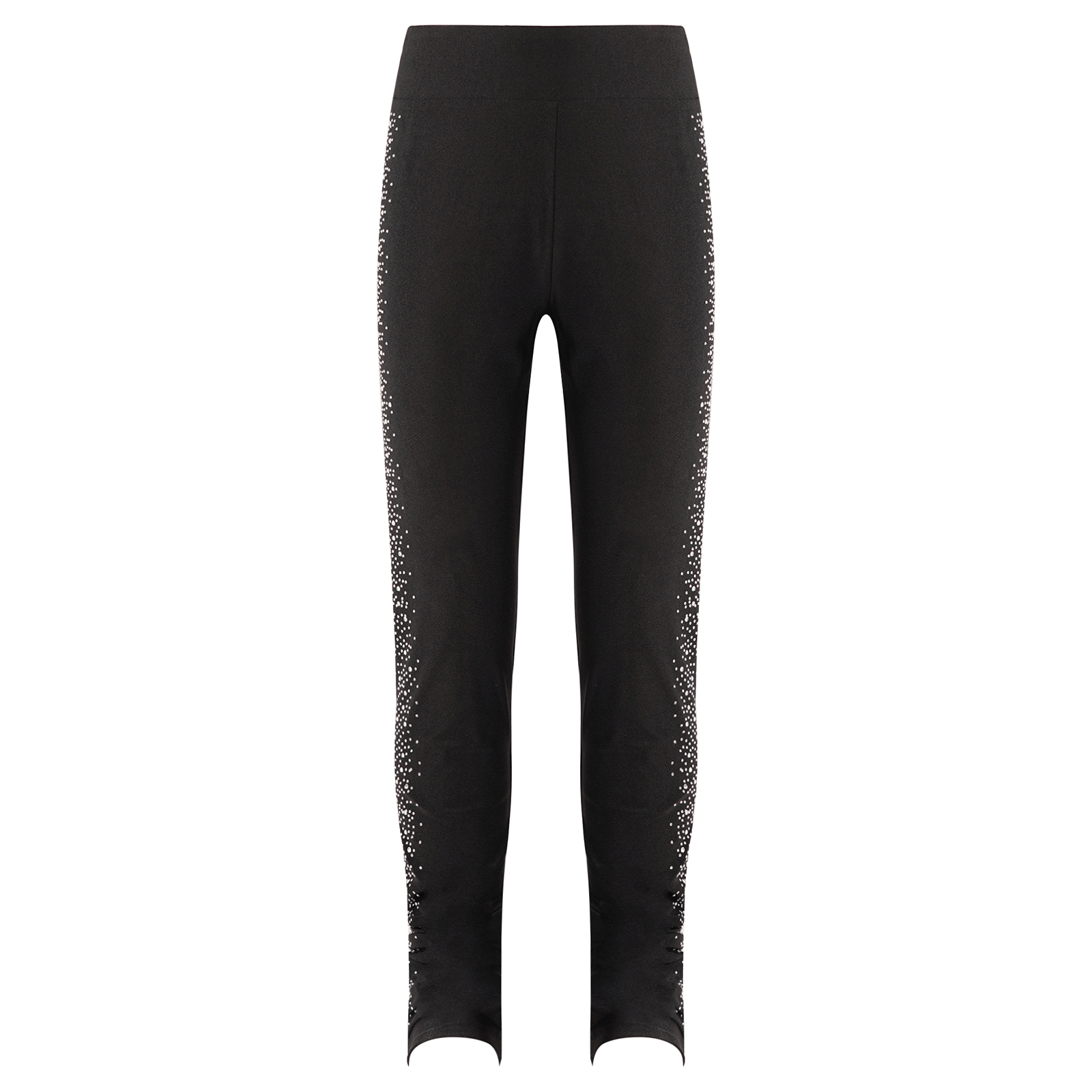 Kids Boys Girls Figure Skating - Rhinestone Banding Trim avaliação e preço
