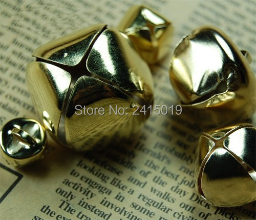 20mm 48pc LIGHT COLOR Christma - Christmas Craft Embellishment avaliação e preço