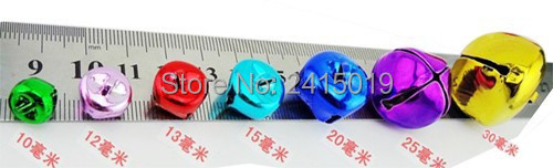 20mm 48pc LIGHT COLOR Christma - Christmas Craft Embellishment avaliação e preço