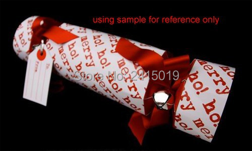 20mm 48pc LIGHT COLOR Christma - Christmas Craft Embellishment avaliação e preço
