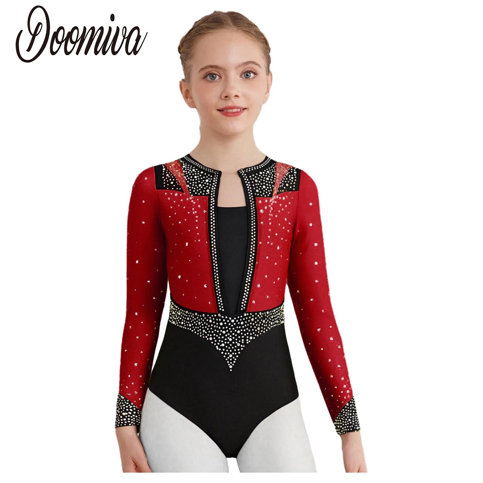 Girls Sparkly Rhinestones Rhyt - Rhinestone Banding Trim avaliação e preço