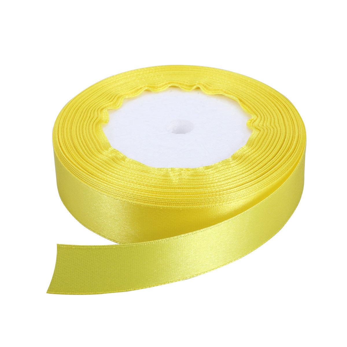 10 Meter Gift Packaging Grosgr - Christmas Craft Embellishment avaliação e preço