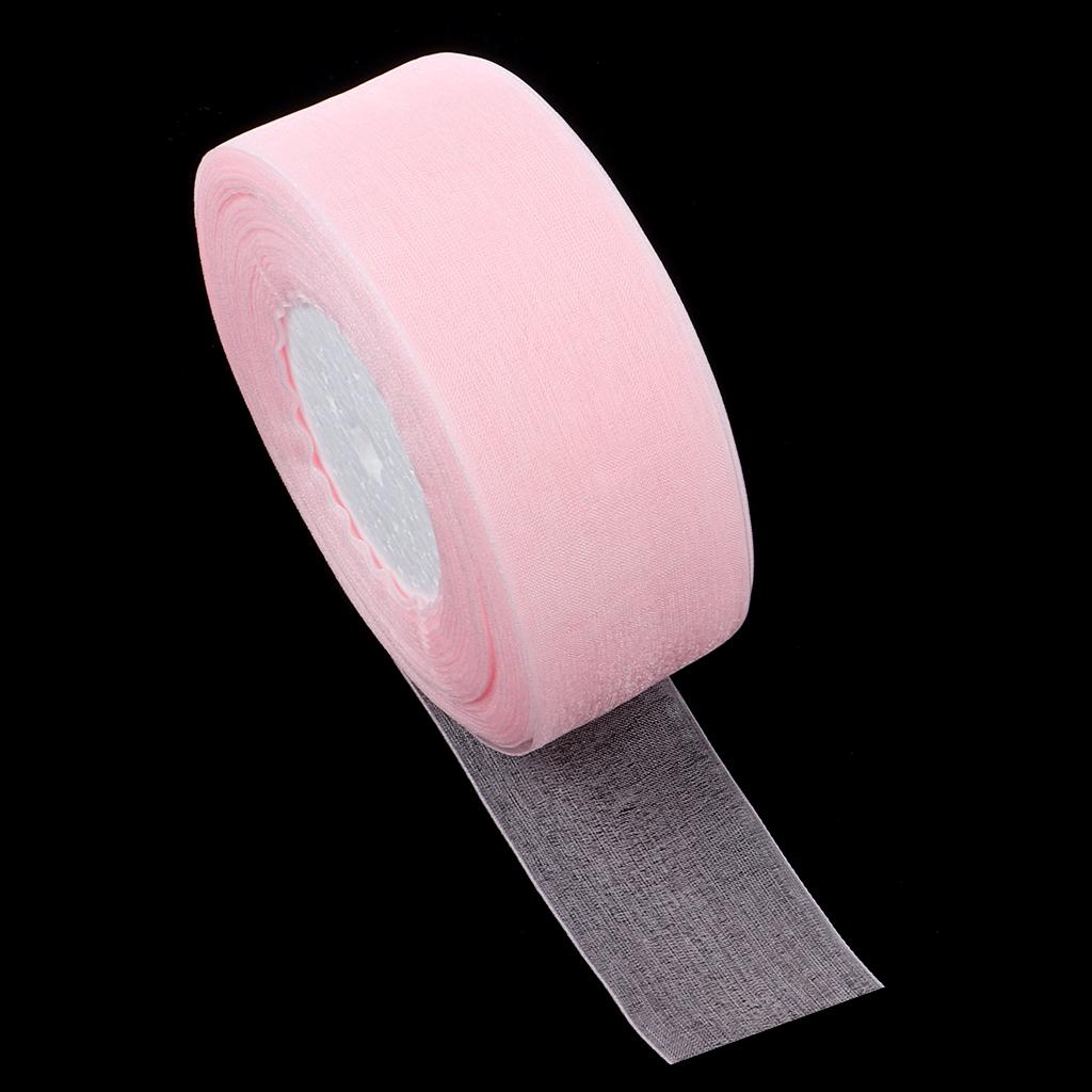 Sheer Organza Ribbon Large Sat - Organza Ribbon Spool avaliação e preço