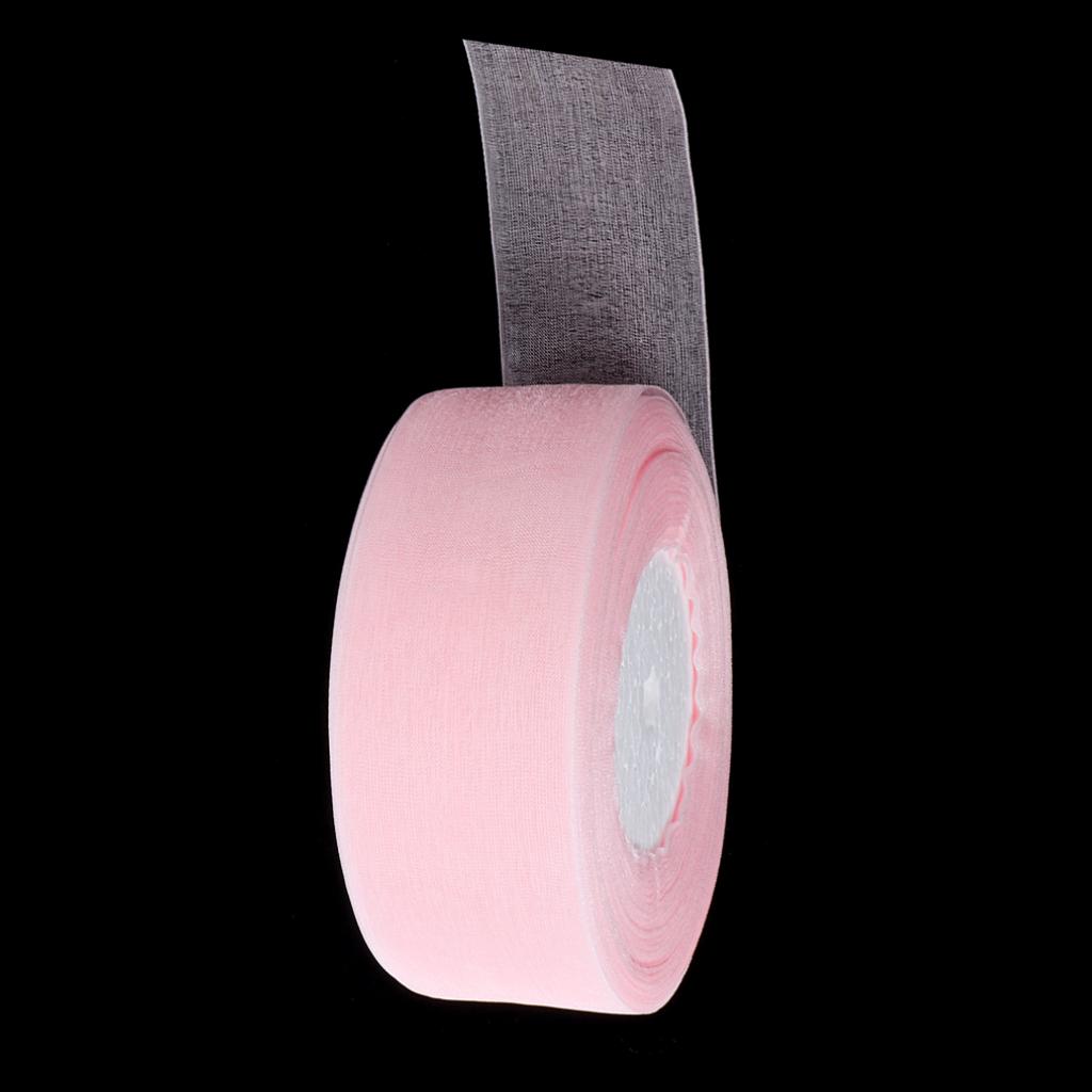 Sheer Organza Ribbon Large Sat - Organza Ribbon Spool avaliação e preço