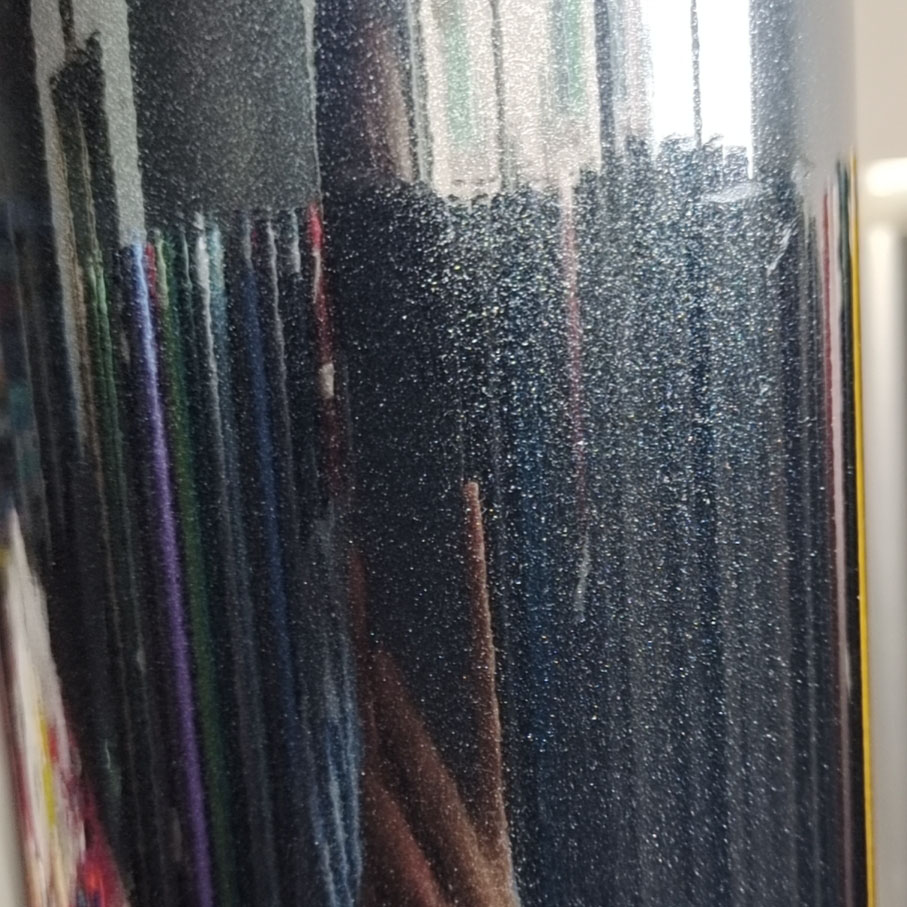 20/30/50CM*100/200CM Pearl Glo - Glitter Vinyl Roll avaliação e preço