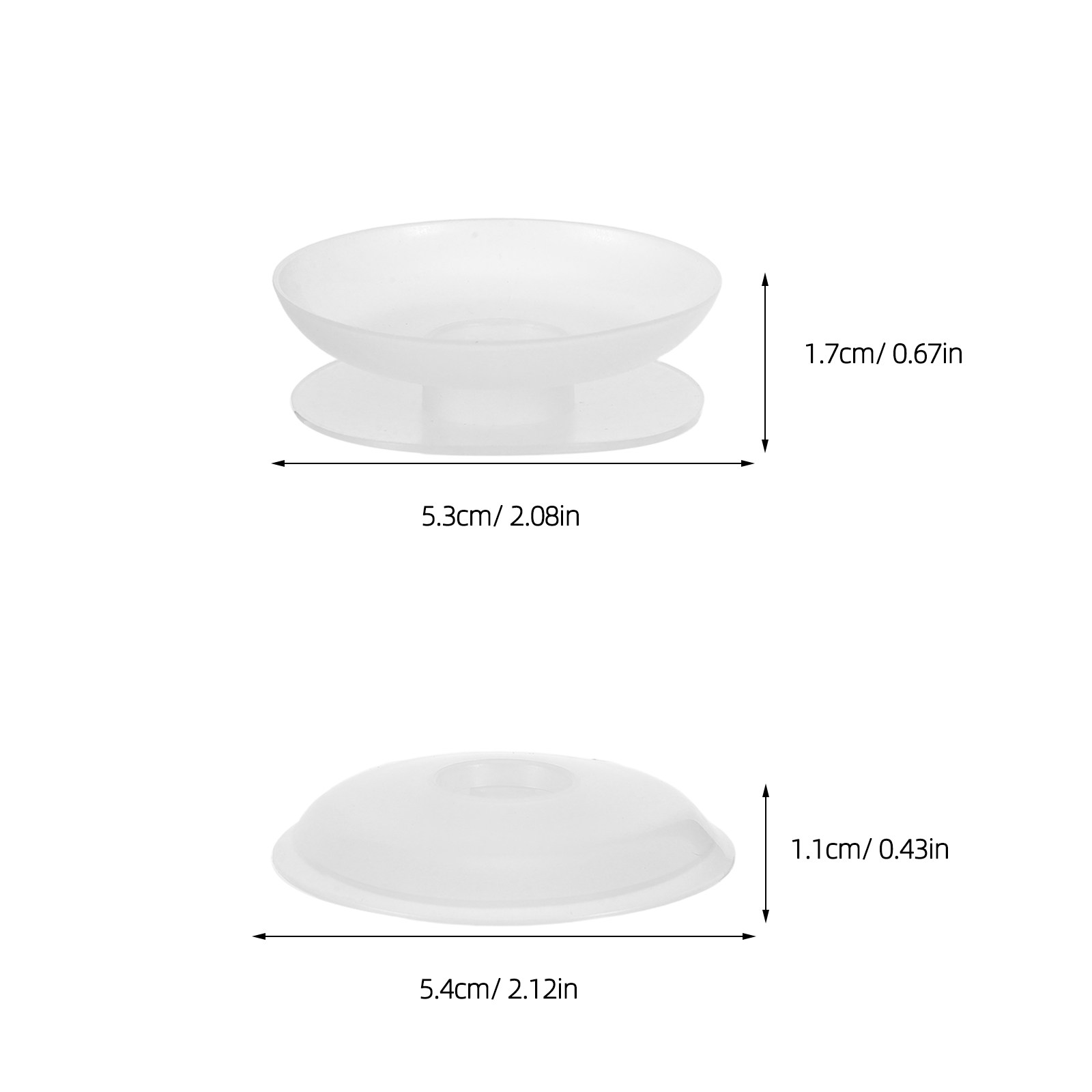 10Pcs Cord Spool Organizer No- - Organza Ribbon Spool avaliação e preço
